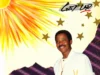 King Sunny Ade – Emi A Dupe Ore Re O