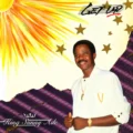 King Sunny Ade – Emi A Dupe Ore Re O