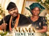 Excellence Agunze Mama I Love You Nnem Vol. 2