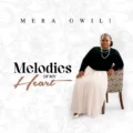 Mera Owili You Love Me