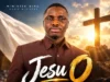 Minister Mike Jesu O