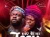 Mista Olamilekan Mo Ti Ni Jesu ft. Adeyinka Alaseyori