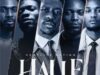 Moses Bliss – Halle ft. Chizie, Festizie, Khael & Ajay Asika