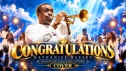 Congratulations
