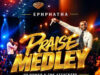OT Power Praise Medley