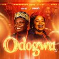 Tosin Bee Odogwu 2 ft. Lilian Nneji