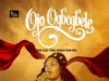 Faith Sani Ojo Ogbégbelé