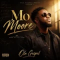 Ola Gospel Mo More