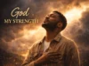 Olabode Oluwafemi God My Strength