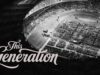 Pastor Enoch Boamah This Generation