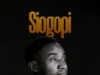 Paul Clement Siogopi