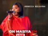 Rebecca Bulayima Oh Masiya Eh (Live Recording)