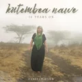 Rebekah Dawn – Hatua Kwa Hatua ft. Mercy Masika