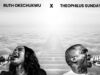 Ruth Okechukwu – Come Up Hither ft. Theophilus Sunday