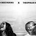 Ruth Okechukwu – Come Up Hither ft. Theophilus Sunday
