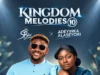SB Live Kingdom Melodies 10 ft. Adeyinka Alaseyori