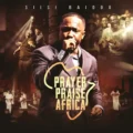 Siisi Baidoo Prayer Praise Africa
