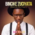 Sir Billy Bincike Zuciyata (Search My Heart)