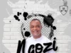 Sir Jude Nnam – Olisa