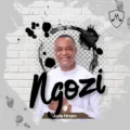 Sir Jude Nnam – Olisa