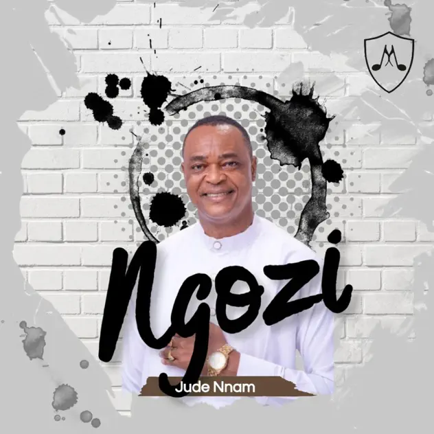 Sir Jude Nnam Chineke Gbaghara