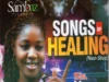 Sis. Maureen George – This Kind God / Lion of Judea / Be Thou Exalted / You Are so Good to Me