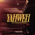 Sunmisola Agbebi Yahweh