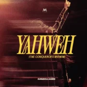 Yahweh