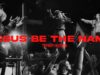 The Finding Jesus Be The Name ft. Tiffany Hudson
