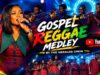 The Heralds Crew Gospel Reggae Medley