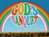 The Living Waters Singers God's Banquet
