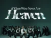 The Living Waters Singers – If There Were Never Any Heaven