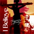 Theophilus Sunday I Believe
