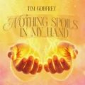 Tim Godfrey Nothing Spoils in my Hand