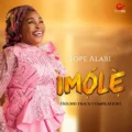 Tope Alabi Tibi Tire