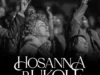Ucious Music – Hosanna Bukólé (1 Hour Prayer Instrumental)