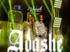 Wordsmith Bassey Adashe ft. Chingtok Ishaku