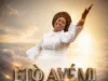Yemi Owolabi Root of Jesse – Eto Aye Mi (The Order of My Life)